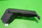 Держатель задней полки правый (1K6867762AA) для Volkswagen Golf VI с 2009-2012г
