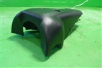 Кожух рулевой колонки (нижний) (30680133) для Volvo S40 с 2004-2012г
