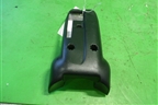 Кожух рулевой колонки (нижний) (30680133) для Volvo S40 с 2004-2012г
