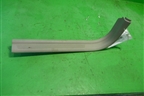 Накладка порога внутренняя переднего левого (8641784) для Volvo S40 с 2004-2012г