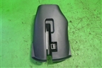 Кожух рулевой колонки (нижний) для Mazda Mazda 6 (GH) с 2007-2012г