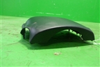 Кожух рулевой колонки (верхний) (8665A017) для Mitsubishi Outlander XL с 2006-2012г
