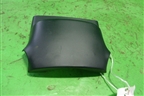 Кожух рулевой колонки (верхний) (8665A017) для Mitsubishi Outlander XL с 2006-2012г