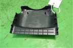 Кожух рулевой колонки (верхний) (8665A017) для Mitsubishi Outlander XL с 2006-2012г