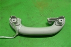 Ручка внутренняя потолочная для Volkswagen Tiguan с 2007-2011г