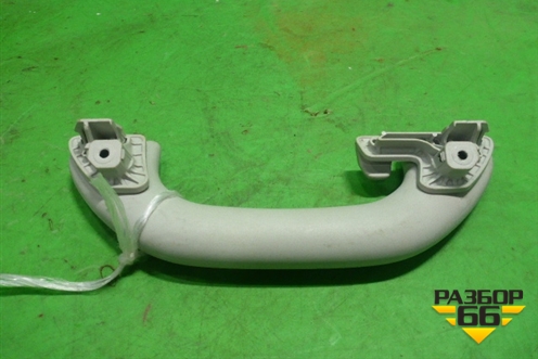 Ручка внутренняя потолочная для Volkswagen Tiguan с 2007-2011г