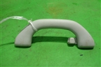 Ручка внутренняя потолочная для Volkswagen Tiguan с 2007-2011г