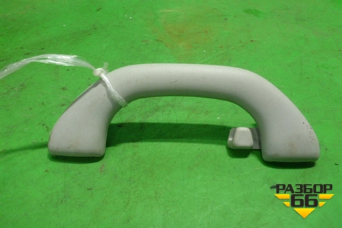 Ручка внутренняя потолочная для Volkswagen Tiguan с 2007-2011г