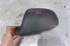 Корпус зеркала левого (3T0857537B) для Skoda Octavia (А5) с 2004-2013г