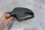 Корпус зеркала левого (3T0857537B) для Skoda Octavia (А5) с 2004-2013г