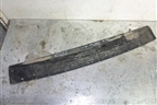 Накладка заднего бампера (до 2012г) (5216260040) для Toyota Land Cruiser (200) с 2008г