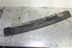 Накладка заднего бампера (до 2012г) (5216260040) для Toyota Land Cruiser (200) с 2008г
