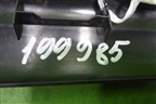 Накладка порога внутренняя правая (84201SMGE) для Honda Civic 5D с 2006-2012г