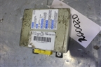 Блок управления AIR BAG (77960S50N72) для Honda Logo 1999-2003г