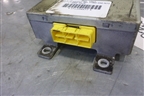 Блок управления AIR BAG (77960S50N72) для Honda Logo 1999-2003г