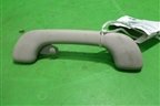 Ручка внутренняя потолочная (задняя) для Renault Megane 3 с 2008-2016г