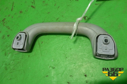Ручка внутренняя потолочная для Kia Rio с 2005-2011г