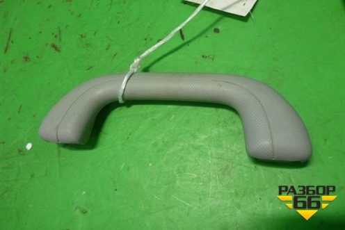 Ручка внутренняя потолочная для Kia Rio с 2005-2011г