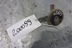 Сигнал звуковой для Honda Logo 1999-2003г