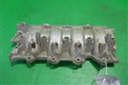 Коллектор впускной (нижняя часть 1.6л) для Nissan Almera G15 с 2012г