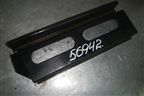 Кронштейн е для MAN  TGA 4-Series  с 2000-2008г