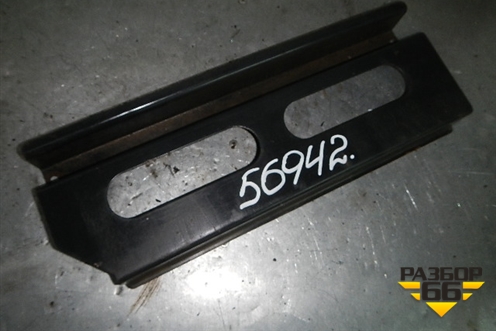 Кронштейн е для MAN  TGA 4-Series  с 2000-2008г