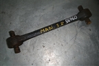 Тяга реактивная (нижняя) для MAN  TGA 4-Series  с 2000-2008г
