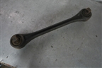 Тяга реактивная (нижняя) для MAN  TGA 4-Series  с 2000-2008г