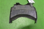 Кожух рулевой колонки (верхний) (13205061) для Opel Corsa D с 2006-2014г