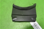 Кожух рулевой колонки (верхний) (13205061) для Opel Corsa D с 2006-2014г
