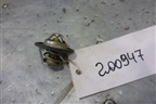 Термостат (8200267272) для Nissan Almera G15 с 2012г