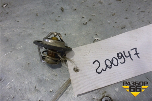 Термостат (8200267272) для Nissan Almera G15 с 2012г