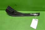 Накладка порога внутренняя заднего правого (в проём) (94061FG020) для Subaru Forester (SH5) с 2008-2012г