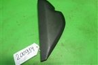 Накладка на торпедо (боковая левая) (66241FG010) для Subaru Impreza (GH-GE) с 2008-2011г