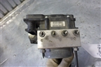 Блок ABS (0265232718) для Nissan Almera G15 с 2012г