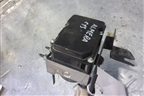 Блок ABS (0265232718) для Nissan Almera G15 с 2012г