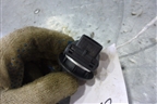 Переключатель регулировки зеркал (255706283R) для Nissan Almera G15 с 2012г