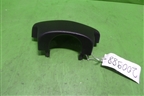 Кожух рулевой колонки (верхний) для Subaru Forester (SH5) с 2008-2012г