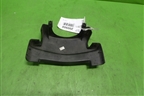 Кожух рулевой колонки (верхний) для Subaru Forester (SH5) с 2008-2012г