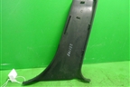 Обшивка стойки центральная нижняя левая (BP4K68231) для Mazda Mazda 3 (BK) с 2003-2009г