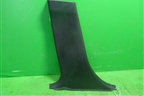 Обшивка стойки центральная нижняя левая (BP4K68231) для Mazda Mazda 3 (BK) с 2003-2009г