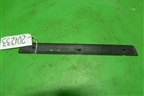 Накладка порога внутренняя переднего левого (в проём) (94060FG060) для Subaru Forester (SH5) с 2008-2012г