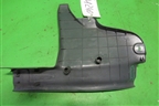 Накладка порога внутренняя заднего правого (858761G000) для Kia Rio с 2005-2011г