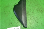 Накладка на торпедо (боковая правая) (66241FG000) для Subaru Impreza (GH-GE) с 2008-2011г