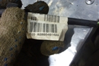 Проводка двери задней левой (8200546142A) для Renault Symbol с 2008г