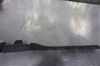 Накладка порога внутренняя переднего левого (8200034969) для Renault Megane 2 с 2002-2009г