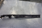 Накладка порога внутренняя переднего левого (8200034969) для Renault Megane 2 с 2002-2009г