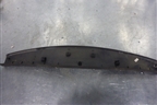 Накладка внутренняя (задняя на обшивку потолка) (8200128758) для Renault Megane 2 с 2002-2009г