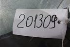 Накладка внутренняя (задняя на обшивку потолка) (8200128758) для Renault Megane 2 с 2002-2009г