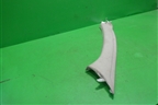 Обшивка стойки лобового стекла левая (8200034953) для Renault Megane 2 с 2002-2009г
